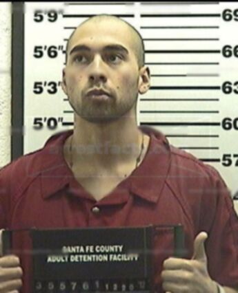 Jacob Rodriguez