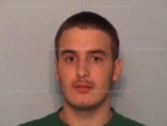Thomas Lee Clemons