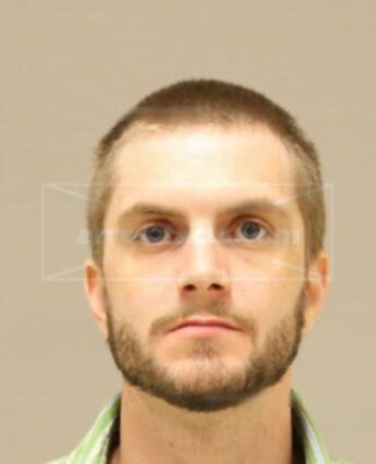 Chad Jackiejacob Baker