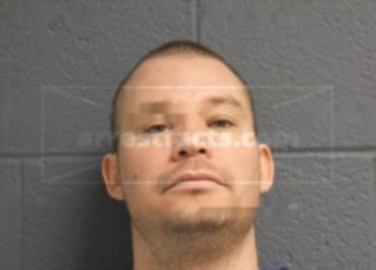 Shawn Michael Dykstra