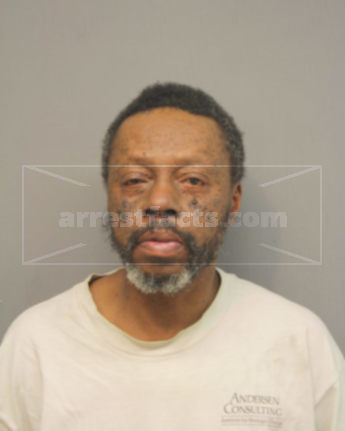 David Max Mays