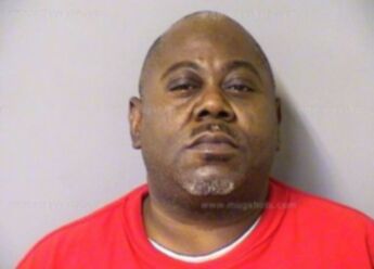 Kenneth Dennis
