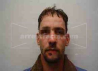David Anthony Watson