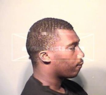 Jake Floyd Strozier