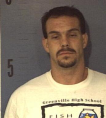 Bobby Gene Wooldridge