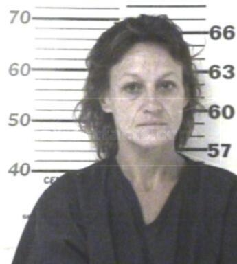 Janice Ann Atwater