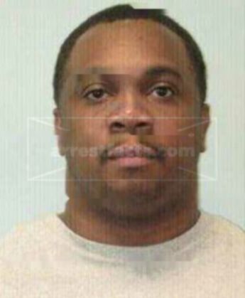 David Jerome Walker
