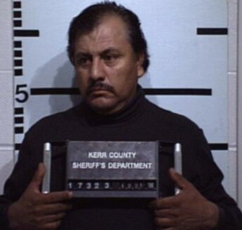 Jose Manuel Gomez