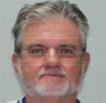 Michael Wayne Dowling