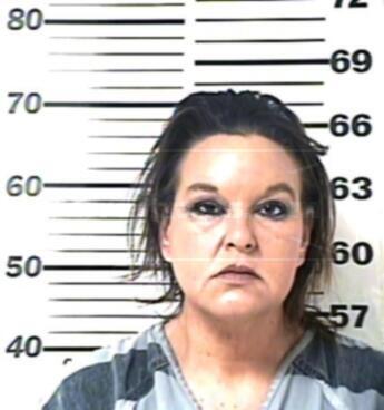 Rebecca Diann Boyd