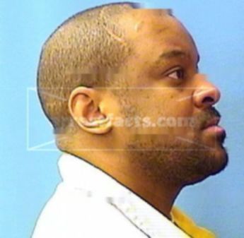 Jerry Johnson
