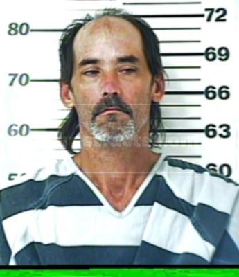 David Kevin Thompson