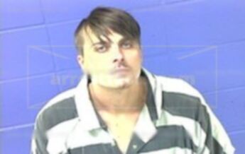 Lowell John Ladd