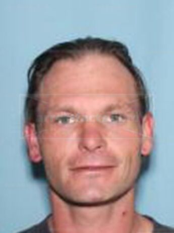 William Robert Doxey