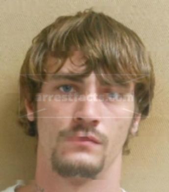 Bobbywayne Eudy