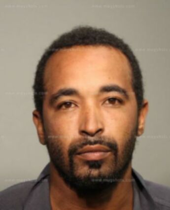 Nathaniel Grant