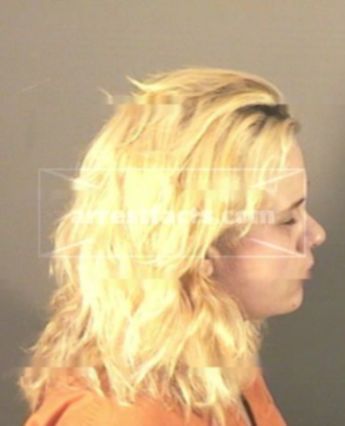 Shannon Marilyn Hayes
