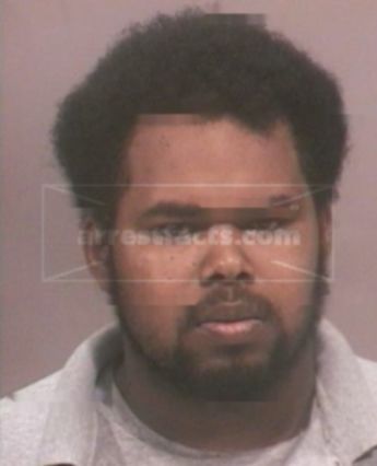 Seyoum Cameron