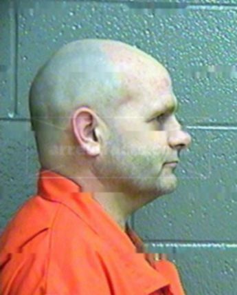Joseph S Higgins