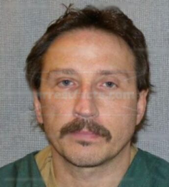 David Kelm