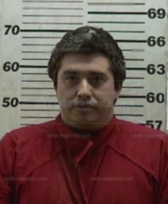 Arthur Lovato