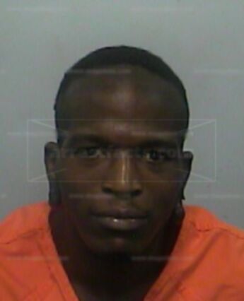 Darrell Wright
