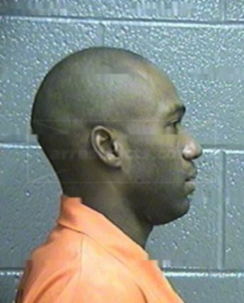Elmer Carter Jr.