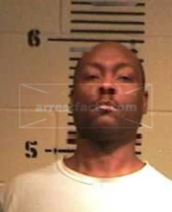 Victor Charles Simmons