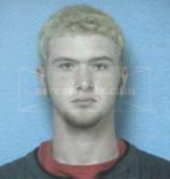 Brian Eugene Morris