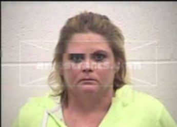 Deanna Lynn Eckman