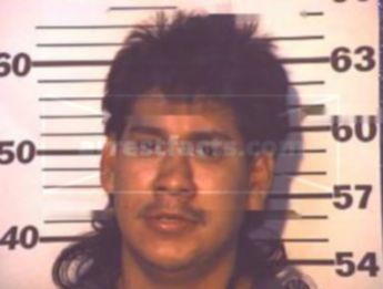Smith Delgado Herrera