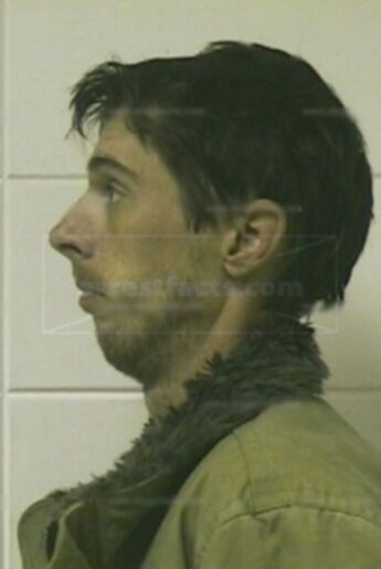 Michael Jeremy Wells