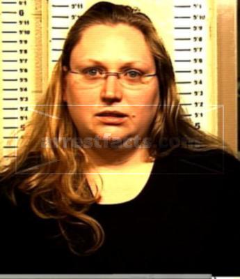 Pamela Hawk Wilson