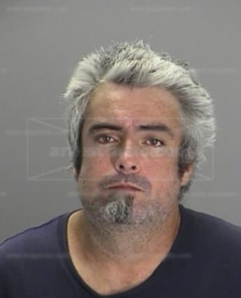 Timothy Francis Murphy