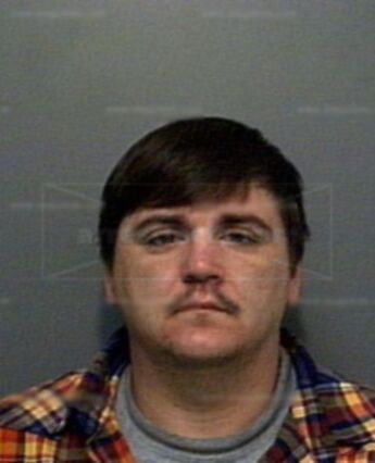 Brandon Watson Gentry