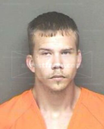 Lonnie Joseph Blake