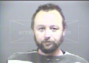 Jonathan William Humbard