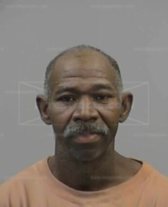 Ronnie Douglas Mcswain