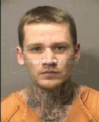 James Lee Childress
