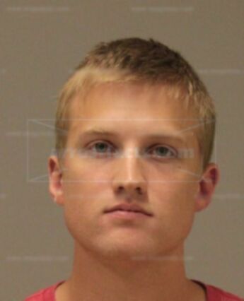 Brian Nicholaus Young