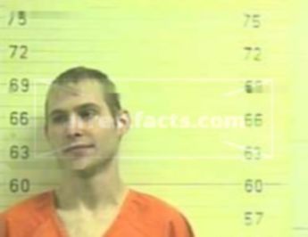 John A Whitehead