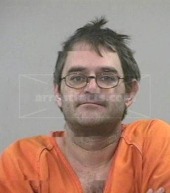 Jason Ronald Bowen