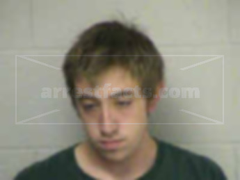 Christopher David Wilburn