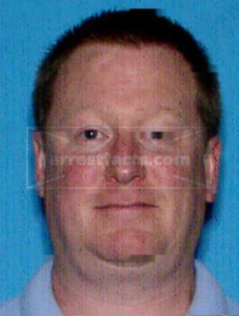 William Wayne Jurgens