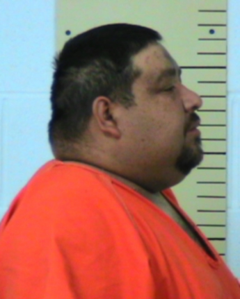Juan Gabriel Tinejera
