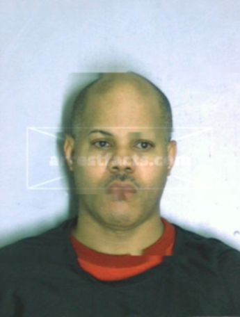 Tommie Haywood