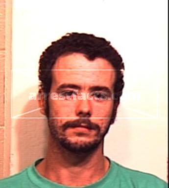 Kenneth Wayne Young