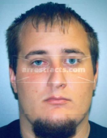 David Eugene Felekey Jr.