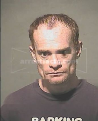 Joseph Anthony Ruffner