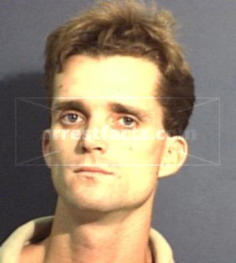 Brian Anthony Fowler